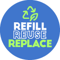 RefillPack.png
