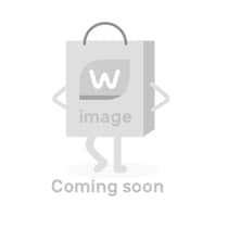 Vichy Vichy Liftactiv Retinol Specialist Deep Wrinkles Serum 30 ml.