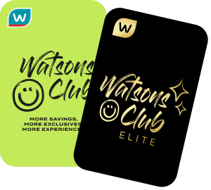 AW_WATSONS_CLUB_CARD_TOGETHER.png