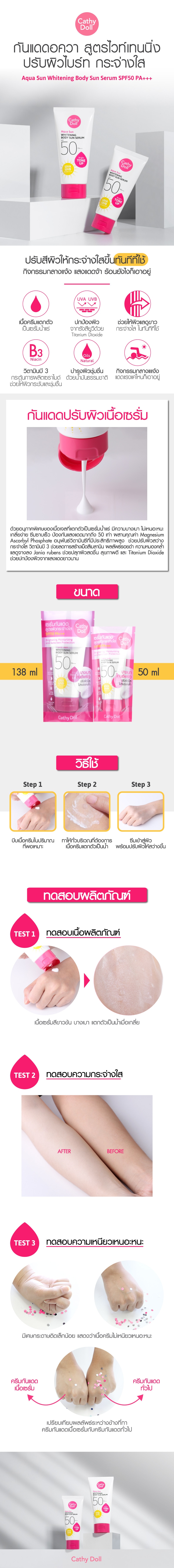 294842-CDAquaSunWhiteBodySerumSPF50PA-138ml-1.jpg (800×7193)