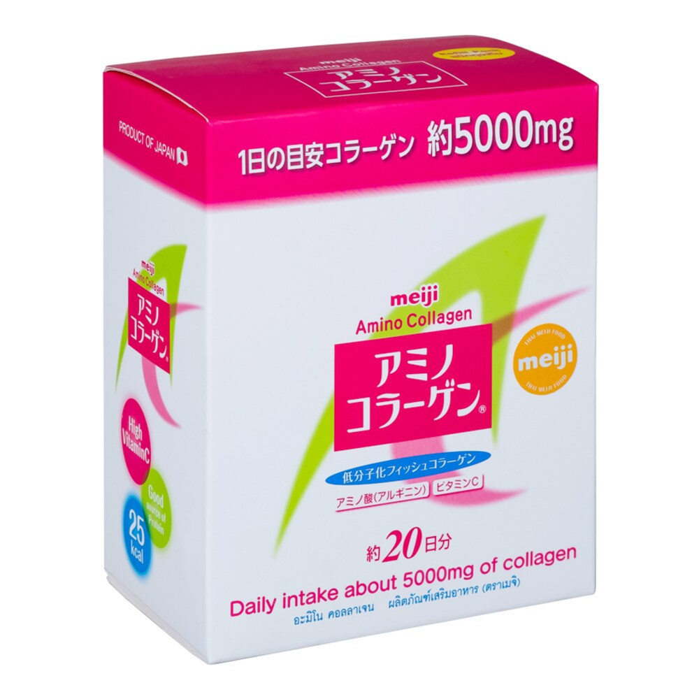 อาหารเสริมตัวไหนดี