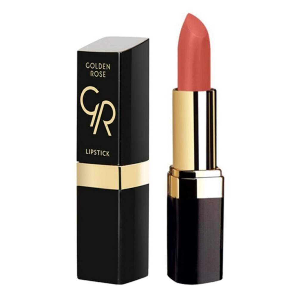 golden-rose-lipstick-42g-no122 42-gram-122 golden-rose-lipstick-42g-no122 golden-rose golden-rose 42-gram-122 golden-rose 42-gram-122 golden-rose-lipstick-42g-no122 golden-rose-lipstick-42g-no122 golden-rose 42-gram-122 golden-rose-lipstick-42g-no122 42-gram-122 golden-rose-lipstick-42g-no122 golden-rose golden-rose 42-gram-122 golden-rose 42-gram-122 golden-rose-lipstick-42g-no122 golden-rose-lipstick-42g-no122 golden-rose 42-gram-122