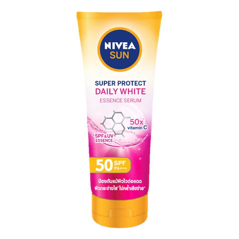 nivea spf 50 nivea spf 50